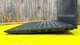 Ноутбук Lenovo Thinkpad T570 (15.6" FHD IPS,Core i5-7200U,Intel HD 630) (6345) Б/У - изображение 4