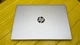 Ноутбук HP Probook 460 G11 (16.0" FHD IPS,Intel Core Ultra 7 155U,Intel Graphics) (6376) Б/У - изображение 8