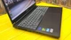 Ноутбук Hasee TX8PROR9 (16.0" QHD+ IPS/165 Hz, Core I9-13900HX, RTX 4060 8 GB) (6370) Б/У - изображение 2