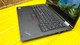 Ноутбук Lenovo Thinkpad X380 YOGA (13.3" FHD IPS,Core i7-8550u,Intel UHD 620) (6328) Б/У - изображение 3