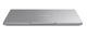 Ультрабук 14" Lenovo Yoga Slim 7 14ILL10 Intel Core Ultra 7 258V RAM 32GB SSD 1TB 17ч батарея Win11 Алюминиевый корпус (UKR) (102288256) - изображение 8