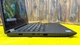 Ноутбук Lenovo Thinkpad X380 YOGA (13.3" FHD IPS,Core i7-8550u,Intel UHD 620) (6328) Б/У - изображение 5