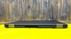 Ноутбук Lenovo Thinkpad X380 YOGA (13.3" FHD IPS,Core i7-8550u,Intel UHD 620) (6328) Б/У - изображение 7