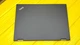 Ноутбук Lenovo Thinkpad X380 YOGA (13.3" FHD IPS,Core i7-8550u,Intel UHD 620) (6328) Б/У - изображение 8