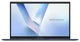 Ноутбук 15.6" ASUS Vivobook 15 (X1504VA) Intel Core 5 120U RAM 16GB SSD 512GB Win11 (UKR) (102289401) - изображение 1