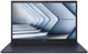 Ноутбук 15.6" Asus ExpertBook B1 (B1502CVA-BQ0068X) Intel Core i5-1335U RAM 16GB SSD 512GB Win11 (UKR) (102295842) - изображение 1