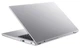 Ноутбук 15.6" Acer Aspire Go 15 (AG15-42P-R5V8) AMD Ryzen 5 5625U RAM 32GB SSD 1TB Win11 (UKR) (102288847) - изображение 5