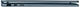 Сенсорный Ноутбук 14" Lenovo Yoga 7 2-in-1 14AKP10 Ryzen AI 7 350 RAM 16GB SSD 512GB 14ч батарея Win11 Алюминиевый корпус (UKR) (102267294) - изображение 9