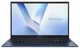 Ноутбук 15.6" ASUS Vivobook 15 (X1504VA) Intel Core 5 120U RAM 16GB SSD 512GB Win11 (UKR) (102289401) - изображение 3