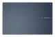 Ноутбук 15.6" ASUS Vivobook 15 (X1504VA) Intel Core 5 120U RAM 16GB SSD 512GB Win11 (UKR) (102289401) - изображение 7