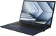 Ноутбук 15.6" Asus ExpertBook B1 (B1502CVA-BQ0068X) Intel Core i5-1335U RAM 16GB SSD 512GB Win11 (UKR) (102295842) - изображение 5
