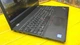 Ноутбук Lenovo Thinkpad T570 (15.6" FHD IPS,Core i5-7200U,Intel HD 630) (6348) Б/У - изображение 2