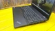 Ноутбук Lenovo Thinkpad T570 (15.6" FHD IPS,Core i5-7200U,Intel HD 630) (6350) Б/В - зображення 3