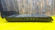 Ноутбук Dell Alienware M15X (15.6" HD+,Core i7-720QM,GeForce GTX260 1 GB) (6076) Б/В - зображення 5