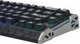 Ігрова Клавіатура ATTACK SHARK R68 HE Ink Shade ENG + UA, Магнітні світчі. Дротова, 8000Hz/s. RGB Підсвічування, Switch 0.005mm. Rapid Trigger - изображение 8