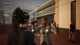 Ключ активации Rescue & Protect Bundle: Firefighting Police для Xbox One/Series S/X - изображение 4