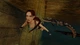 Ключ активации The Tomb Raider & Soul Reaver Remastered Bundle для Xbox One/Series S/X - изображение 3