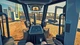 Ключ активации Rescue & Build Bundle: Firefighting Construction для Xbox One/Series S/X - изображение 10