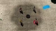 Ключ активации Spikeball Smash для Xbox One/Series S/X - изображение 4