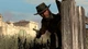 Ключ активации Red Dead Redemption (2025 года) для Xbox One/Series S/X - изображение 5