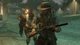 Ключ активации Red Dead Redemption (2025 года) для Xbox One/Series S/X - изображение 6