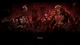 Ключ активации Darkest Dungeon II: Resolute Edition для Xbox One/Series S/X - изображение 7