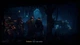 Ключ активации Darkest Dungeon II: Resolute Edition для Xbox One/Series S/X - изображение 9