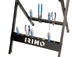 Верстак складной IRIMO 160 максимальная нагрузка 160 кг (9062FWB160) - изображение 3