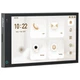 Відеодомофон Dahua DHI-VTH5721A-WP-F - изображение 2
