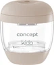 Стерилізатор для пустушок Concept Kido ультрафіолетовий (8595631074619) - зображення 9
