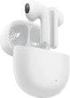 Słuchawki JOYROOM Funpods JR-FB1 with AI Functions White (6942712400461) - obraz 2