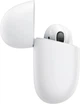 Słuchawki JOYROOM Funpods JR-FB1 with AI Functions White (6942712400461) - obraz 4