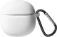Słuchawki JOYROOM Funpods JR-FB1 with AI Functions White (6942712400461) - obraz 7