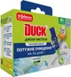 Туалетный блок Duck Диски чистоты Цитрусовый бриз в дозаторе 36 мл (5000204350722) - изображение 2