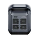 Зарядная станция ABOK ARK1800 (Elux 1) 1800 Вт / 1024 Вт·ч, LiFePO4, ИБП, чистая синусоида, быстрая зарядка - изображение 4