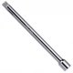 Удлинитель 1/4" 150мм TOPTUL CAAA0806 - изображение 1