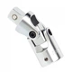 Шарнир-кардан для головок 3/8" TOPTUL CAHA1254 - изображение 2