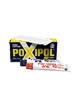 Клей для металла POXIPOL 14 мл - изображение 1