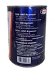 Змазка графітна Agrinol Graphite 0.8 кг - зображення 3