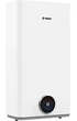 Бойлер Bosch Tronic 5500iT 50 л - изображение 2