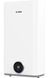 Бойлер Bosch Tronic 5500iT 50 л - изображение 3