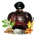 Парфумована вода для жінок Dior Hypnotic Poison,2мл - изображение 2