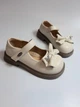 Туфли для девочки Clibee 817-3 beige беж р. 29-18 см - изображение 4