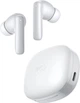 Słuchawki QCY T13 Pro ANC White (6957141411919) - obraz 2