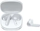 Słuchawki QCY T13 Pro ANC White (6957141411919) - obraz 6