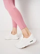 Женские кроссовки Joma C.Atlantis Lady 2502 CATLALS2502 39 (6.5US/5.5UK) 25 см Белые (8447150531237) - изображение 2