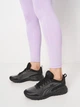 Жіночі кросівки Puma Hypnotic Tech 40314802 38 (5UK) 24 см Puma Black-Strong Gray-Puma White (4067984813558) - зображення 2