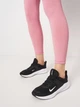 Жіночі кросівки для залу Nike In-Season Tr 14 HF1103-002 40.5 (9US) 26 см Black/White-Black (197862735840) - зображення 2