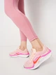 Женские кроссовки для бега Nike Air Winflo 11 FJ9510-604 39 (8US) 25 см Washed Coral/Bright Crimson-Fire Pink (198482072186) - изображение 2