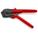 Клещи зажимные для опрессовки KNIPEX 97 52 04 - изображение 2
